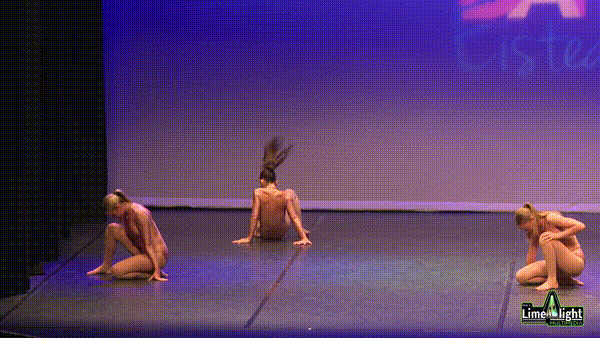 scde_groups_26 Section ED13A Senior Secondary (Grade 10-12) Lyrical GROUP