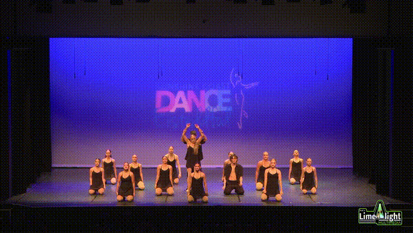 scde_groups_26 Section ED13A Senior Secondary (Grade 10-12) Lyrical GROUP