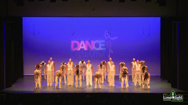 scde_groups_26 Section ED13A Senior Secondary (Grade 10-12) Lyrical GROUP