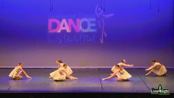 scde_groups_26 Section ED13A Senior Secondary (Grade 10-12) Lyrical GROUP
