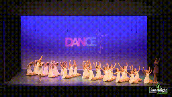 scde_groups_26 Section ED13A Senior Secondary (Grade 10-12) Lyrical GROUP