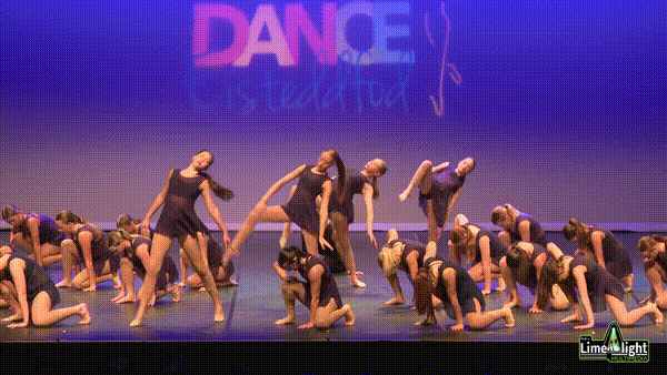 scde_groups_26 Section ED13A Senior Secondary (Grade 10-12) Lyrical GROUP