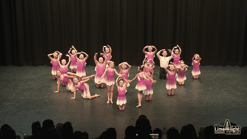 sb_bris 26 Section 18G 8 & U Lyrical Or Contemporary GROUP