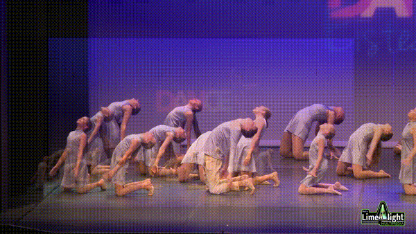 scde_groups_26 Section ED13A Senior Secondary (Grade 10-12) Lyrical GROUP
