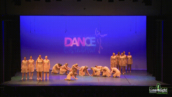 scde_groups_26 Section ED13A Senior Secondary (Grade 10-12) Lyrical GROUP