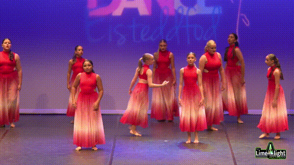 scde_groups_26 Section ED13A Senior Secondary (Grade 10-12) Lyrical GROUP