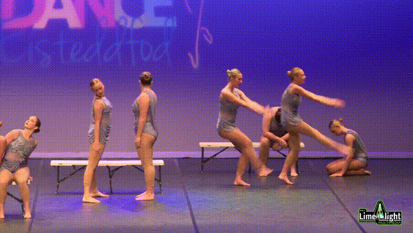 scde_groups_26 Section ED13A Senior Secondary (Grade 10-12) Lyrical GROUP