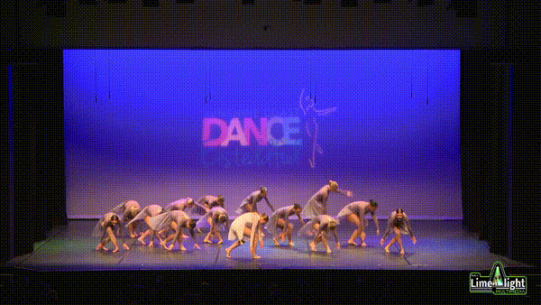 scde_groups_26 Section ED13B Senior Secondary (Grade 10-12) Lyrical GROUP