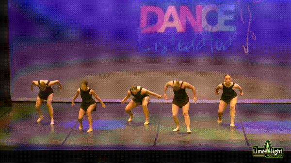 scde_groups_26 Section ED13B Senior Secondary (Grade 10-12) Lyrical GROUP