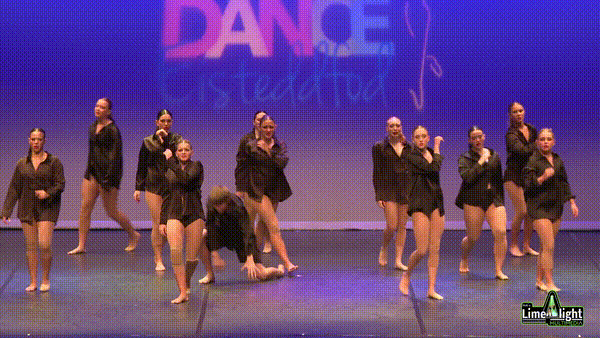 scde_groups_26 Section ED13B Senior Secondary (Grade 10-12) Lyrical GROUP