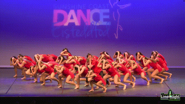 scde_groups_26 Section ED13B Senior Secondary (Grade 10-12) Lyrical GROUP