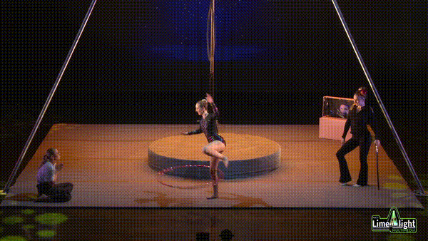 bta-perth_26 Section 6 18 YEARS + Open Apparatus SOLO