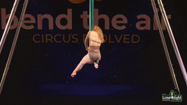 bta-syd-26 Section 8 13–17 YEARS Open Apparatus SOLO