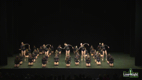 sbjuly26 Section 83 HIGH SCHOOL YR 7-9 Contemporary GROUP
