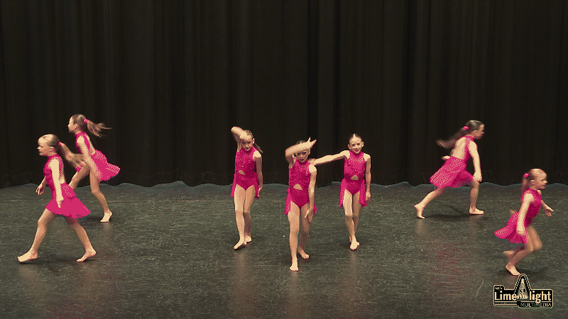 sb_bris 26 Section 18G 8 & U Lyrical Or Contemporary GROUP