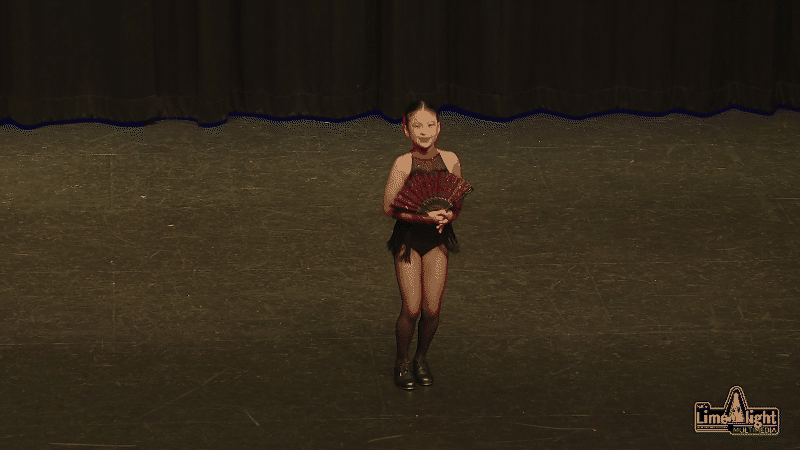 sb_bris 26 Section 23S 8 & U Tap SOLO