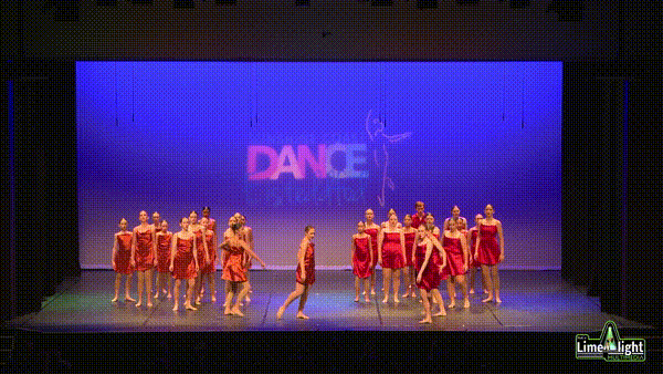 scde_groups_26 Section ED13B Senior Secondary (Grade 10-12) Lyrical GROUP