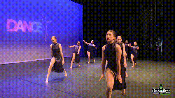 scde_groups_26 Section ED13B Senior Secondary (Grade 10-12) Lyrical GROUP