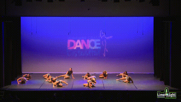 scde_groups_26 Section ED13B Senior Secondary (Grade 10-12) Lyrical GROUP