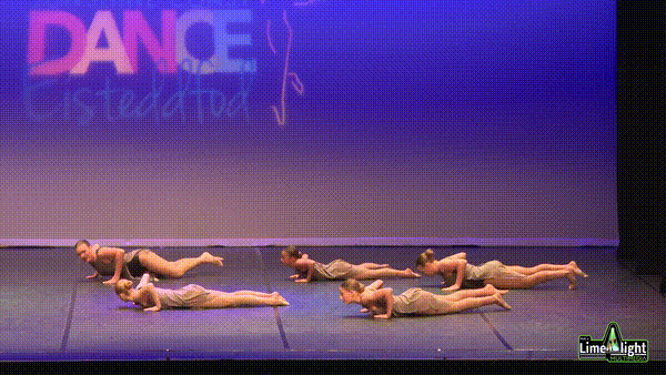 scde_groups_26 Section ED13B Senior Secondary (Grade 10-12) Lyrical GROUP