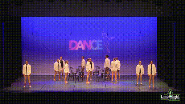 scde_groups_26 Section ED13C Senior Secondary (Grade 10-12) Lyrical GROUP