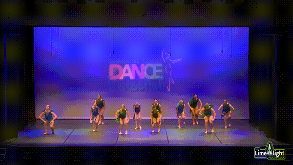 scde_groups_26 Section ED13C Senior Secondary (Grade 10-12) Lyrical GROUP