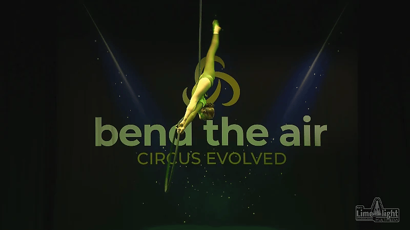 bta adl 26 Section 8 13–17 YEARS LYRA SOLO