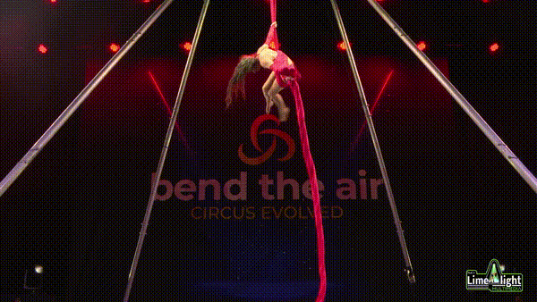 bta-syd-26 Section 9 18 YEARS + Silks SOLO