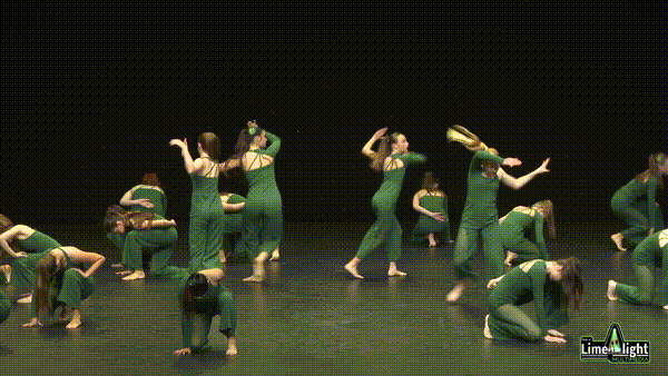 sbjuly26 Section 83 HIGH SCHOOL YR 7-9 Contemporary GROUP