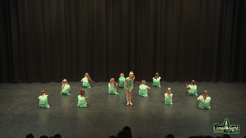 sb_bris 26 Section 18G 8 & U Lyrical Or Contemporary GROUP