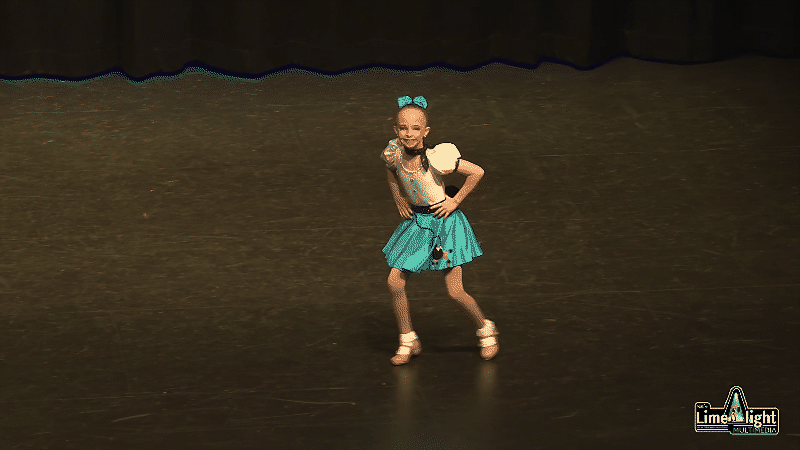 sb_bris 26 Section 23S 8 & U Tap SOLO