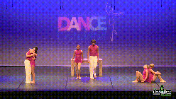 scde_groups_26 Section ED13C Senior Secondary (Grade 10-12) Lyrical GROUP