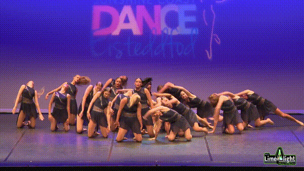scde_groups_26 Section ED13C Senior Secondary (Grade 10-12) Lyrical GROUP