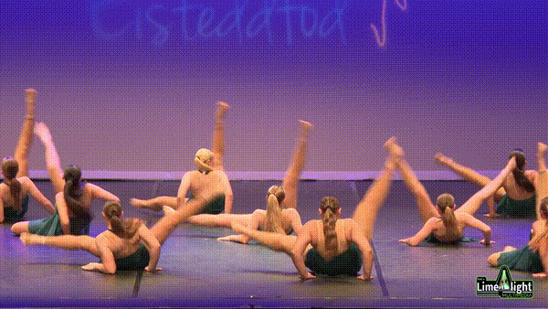scde_groups_26 Section ED13C Senior Secondary (Grade 10-12) Lyrical GROUP