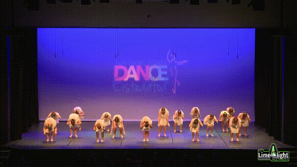 scde_groups_26 Section ED13C Senior Secondary (Grade 10-12) Lyrical GROUP