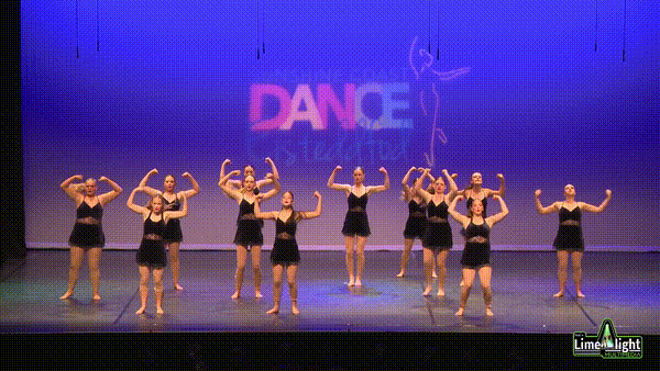 scde_groups_26 Section ED13C Senior Secondary (Grade 10-12) Lyrical GROUP