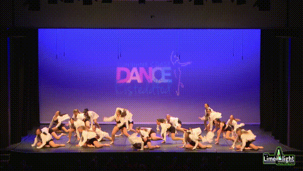 scde_groups_26 Section ED13C Senior Secondary (Grade 10-12) Lyrical GROUP