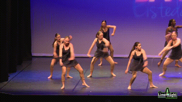 scde_groups_26 Section ED13C Senior Secondary (Grade 10-12) Lyrical GROUP