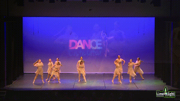 scde_groups_26 Section ED13C Senior Secondary (Grade 10-12) Lyrical GROUP