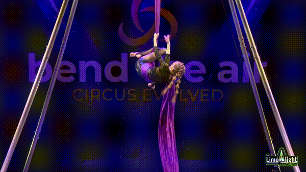 bta-syd-26 Section 9 18 YEARS + Silks SOLO