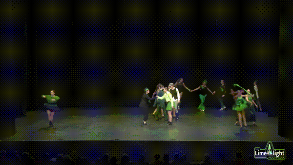 sbjuly26 Section 74 HIGH SCHOOL YR 7-12 Entertainment GROUP