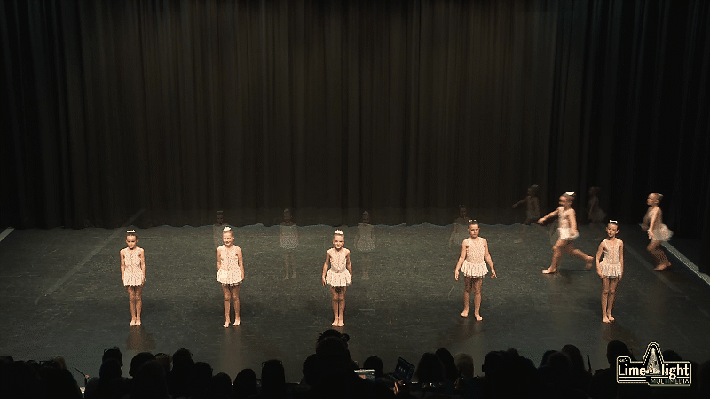 sb_bris 26 Section 18G 8 & U Lyrical Or Contemporary GROUP