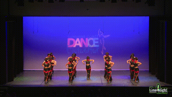 scde_groups_26 Section ED11A Senior Secondary (Grade 10-12) Up Tempo Jazz GROUP
