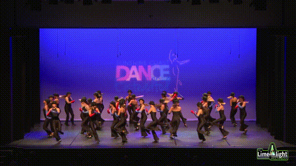 scde_groups_26 Section ED11A Senior Secondary (Grade 10-12) Up Tempo Jazz GROUP