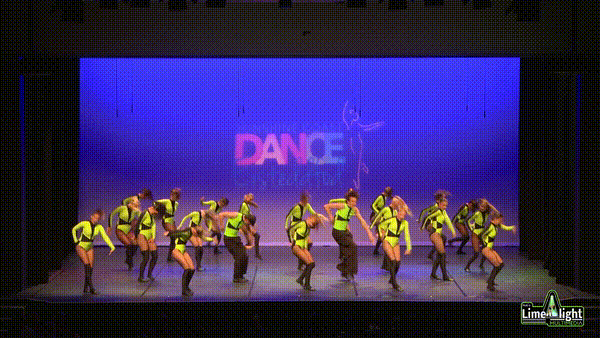 scde_groups_26 Section ED11A Senior Secondary (Grade 10-12) Up Tempo Jazz GROUP