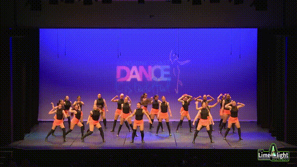 scde_groups_26 Section ED11A Senior Secondary (Grade 10-12) Up Tempo Jazz GROUP