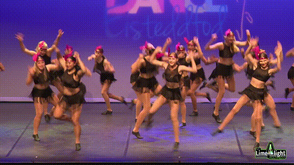 scde_groups_26 Section ED11A Senior Secondary (Grade 10-12) Up Tempo Jazz GROUP
