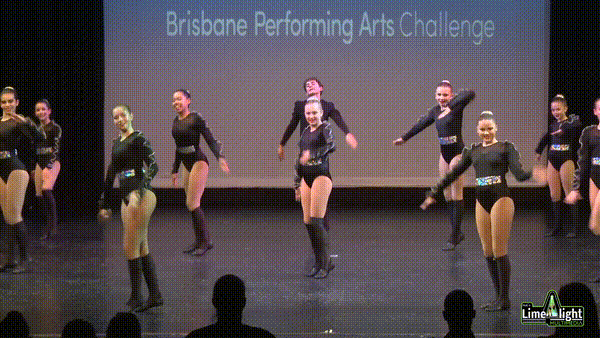 bpac_2026 Section 14 12 & U Up Tempo Jazz GROUP