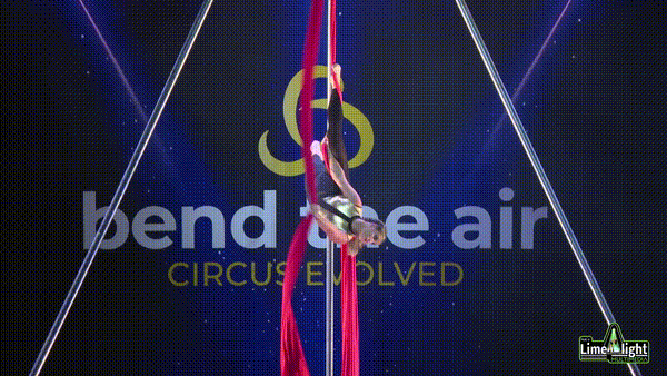 bta-perth_26 Section 7 18 YEARS + Silks SOLO