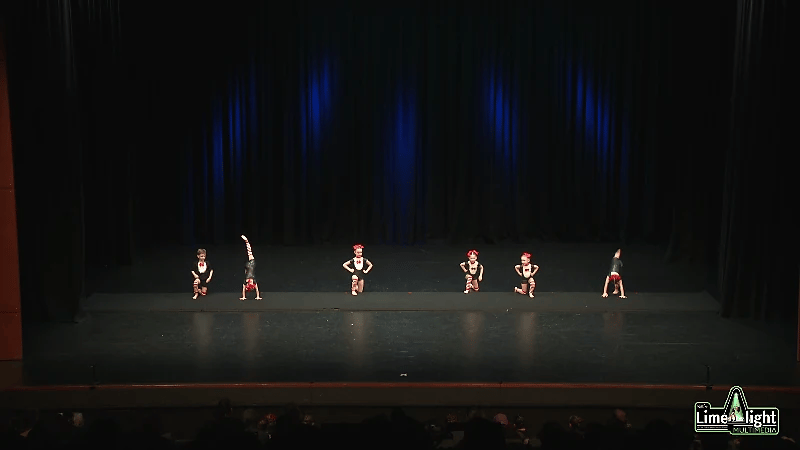 sb_sc 26 Section 103G 6 & U Any Dance GROUP